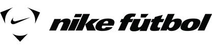 Logo de Nike